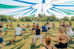 Mozgas Multitvitamin