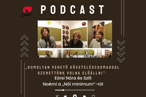 Noi minimum