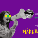 Itt a tavasz! Dajer múzsák ébredjetek! Van hangunk! – Hírlevél