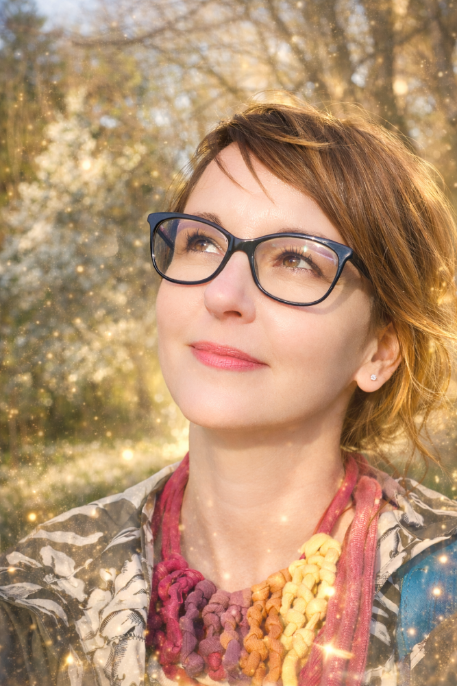 Emlékezni a szabadságra – hazatalálni a csendbe