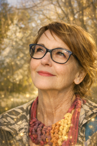 Ritka pillanatok a napsutesben