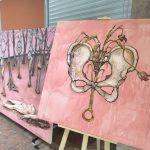 „Jaj, édesem, hát nincs elég bajotok?” – A II. Hangadó Nőügyi Konferencián jártunk