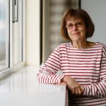 „Attól még hogy idős valaki, nem szorul feltétlenül felügyeletre” – Beszélgetés az életvégi döntésekről Dr. Hegedűs Katalinnal, a Méltóságért Alapítvány elnökével
