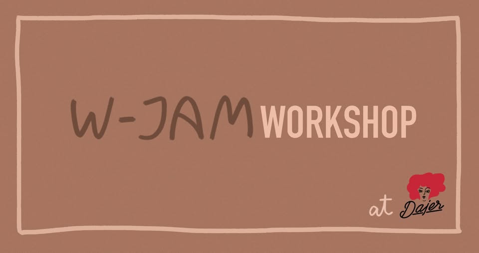 w-jam