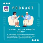 „Mindenki hangja ugyanúgy számít”