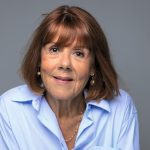 Ahhoz, hogy legyőzzem az ürességet, szeretnem kell! – Gisèle Pelicot megindító története