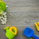 „Apa, tegyél be zenét!” – Lúzerapa-blog 4.
