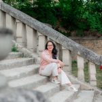 Konfliktus-megoldások az életben és a színpadon – interjú Gönczi Dorkával 