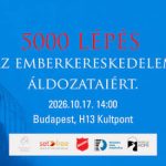Láthatatlan láncokból a szabad életbe – Védett házat nyit ősszel a Névtelen Utak Alapítvány